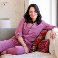 Elektra Health Employee Alissa Yarkony's profile photo