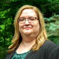 Acrisure Employee Beth Vickers's profile photo