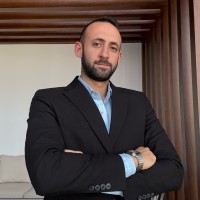 brainquil Employee Ziad Salah's profile photo