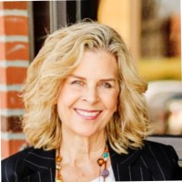 AdvantaClean Employee Ann O'Halloran's profile photo