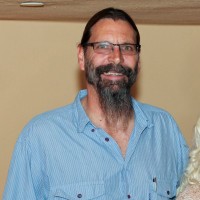 Greg Deluca Email & Phone Number