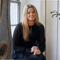 Albion Nord Employee Olivia Bett's profile photo