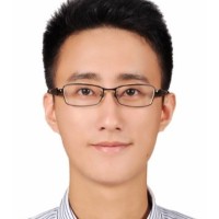 Google Employee Webster Cheng's profile photo