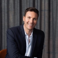 Caruso Employee Mark Hurley's profile photo