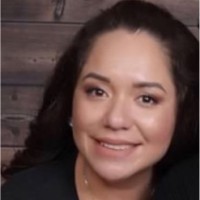 Julieta Castrellon Email & Phone Number