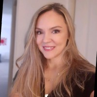 Adonis Hôtels & Résidences Employee Nicoleta Baruta's profile photo