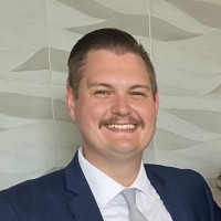 Astronics CSC Employee John Howe's profile photo
