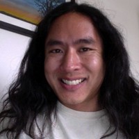 Freelance Film/Video Editor Employee Brian Lew's profile photo