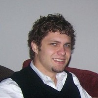 Mark Plyler Email & Phone Number
