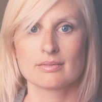 BLACK CAP ELECTRIC Employee Corrie van Ausdal's profile photo
