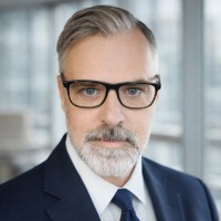 WorkinWith Employee Daniel Schwarze's profile photo