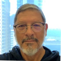 John Romero Email & Phone Number