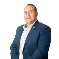 RC Consulting/RC Home Services Employee Rick Caruso's profile photo