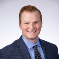 Carmel & Naccasha LLP Employee Brooks Hollister's profile photo
