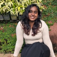 Ilakkiya Srinivasan Email