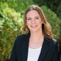 Nicole Knott Email & Phone Number