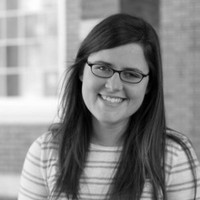 Sarah Waller