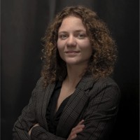 Sylvia Vitner's profile photo