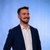 Leonard Jónsson's profile photo