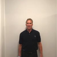 Value Pawn and Jewelry Employee David Souza's profile photo