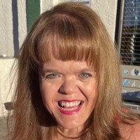 CCI Employee Cynthia Trageser's profile photo