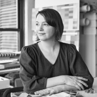 Deidre Hoguet Email & Phone Number