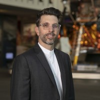 Peter Kleeman Email & Phone Number
