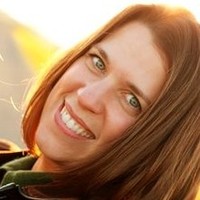 Mastin Bergstrom LLC Employee Lindsay Wolfe's profile photo