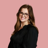 Elizabeth R. Email & Phone Number