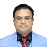 Luminous Power Technologies (P) Ltd Employee Chandan Sarkar's profile photo