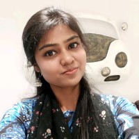 Nikhat Parveen Email