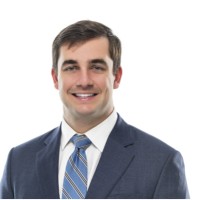 Route 2 Capital Partners Employee Charles Hiller's profile photo