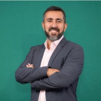 Sergio Vasconcelos Email