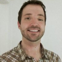 Tribune Content Agency Employee Matt Maldre's profile photo