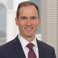 Andrew Reed Email & Phone Number