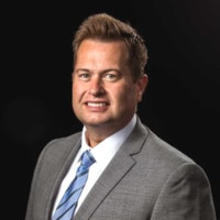 WebBank Employee Daniel Ramsey's profile photo