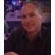 Daryl Robbins Email & Phone Number