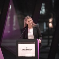 Michaela Wieandt Email & Phone Number