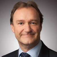 Quilter Cheviot Ltd Employee Alan McIntosh's profile photo