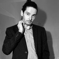 Réseau des Grandes Ecoles Spécialisées (GES) Employee Sebastien Delbos's profile photo