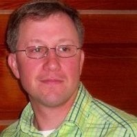 48HourPrint.com Employee Patrick Schiller's profile photo