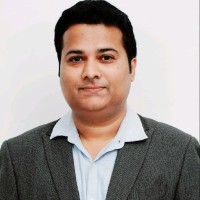 SNVA Ventures Employee Pankaj Singh's profile photo