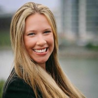 Michelle Cunningham Email & Phone Number