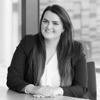 Natasha Lyons Email