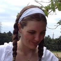 Claudia Selene Email & Phone Number