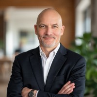 Directive Employee Mark Meade's profile photo