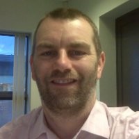 Peter Saunders Email