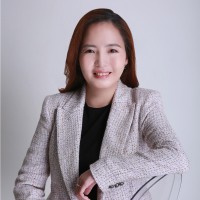 Ann Toh Email & Phone Number