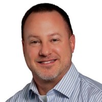 Jackrabbit Technologies Employee Darin Soll's profile photo