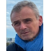 BRED - Banque Populaire Caisse d'Epargne Group Employee Philippe-Nicolas Marcaillou's profile photo